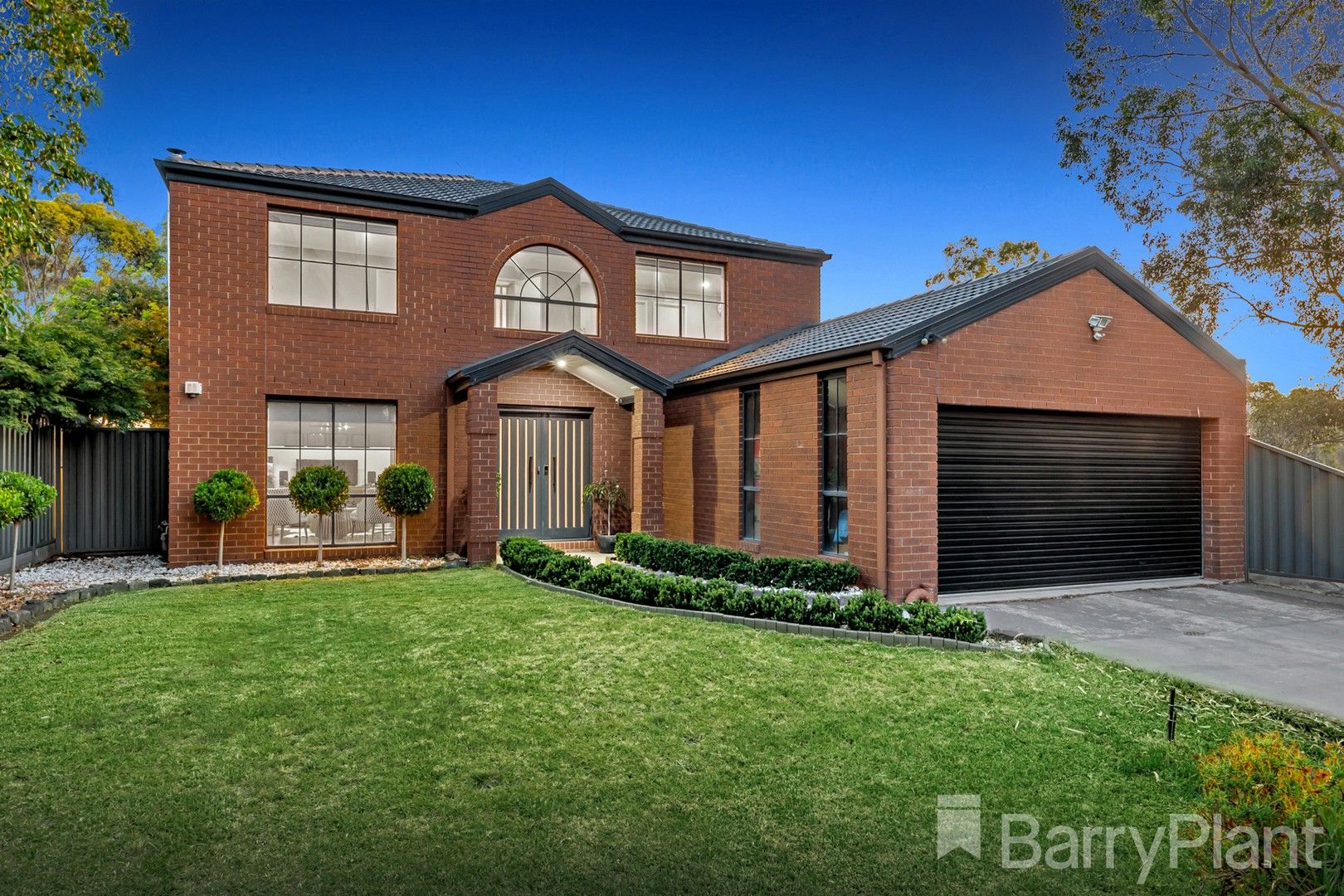 89 Josef Avenue, Bundoora VIC 3083, Image 0