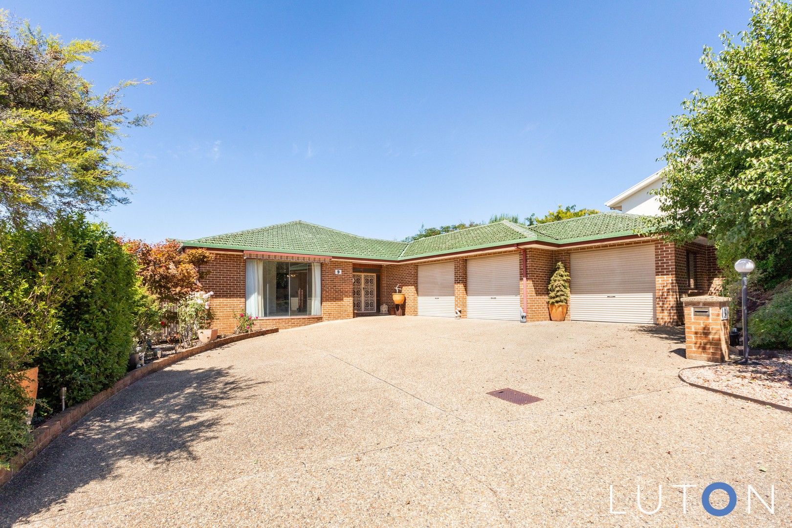 9 Donnan Street, Nicholls ACT 2913, Image 0