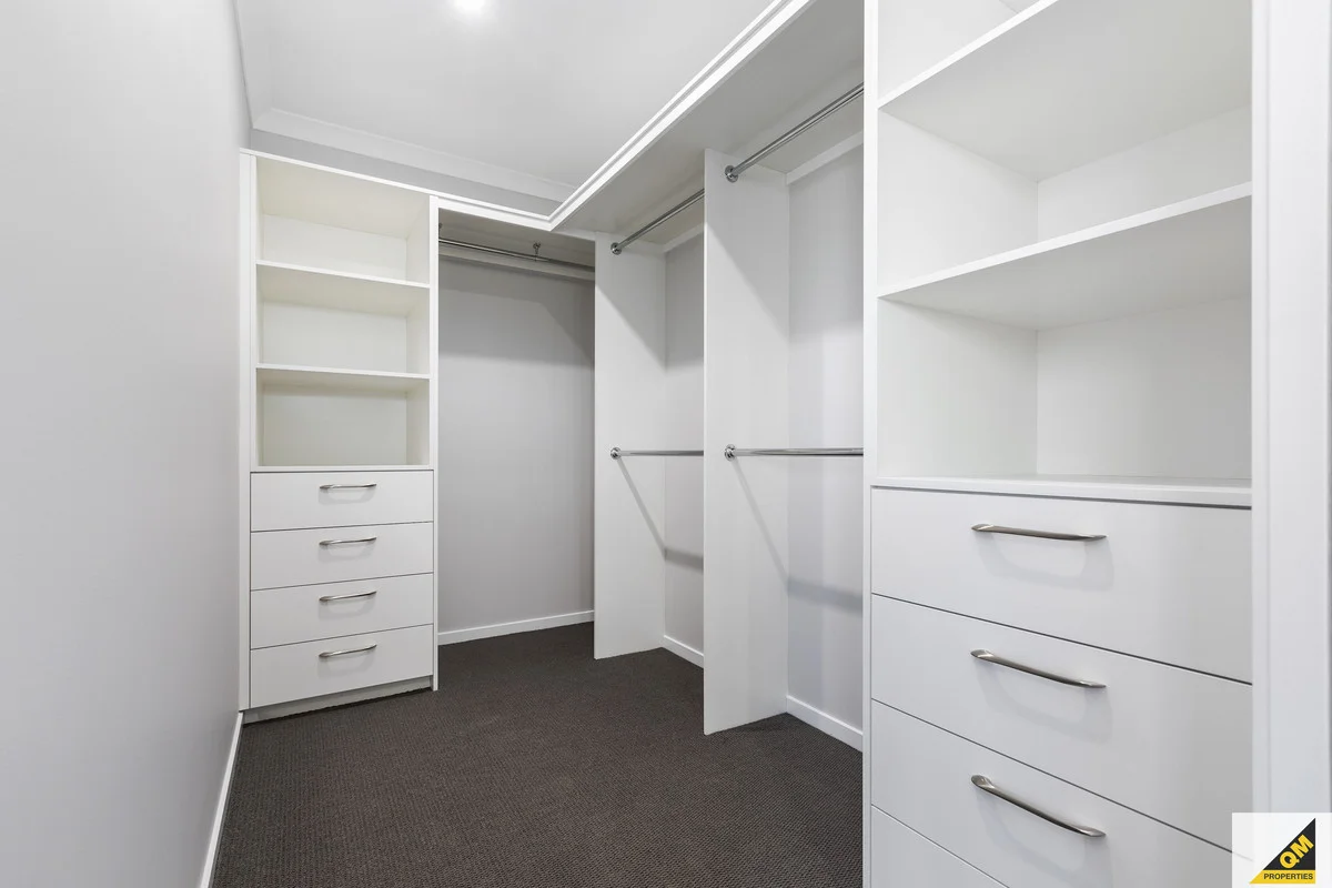 Additional image 10 of Woolmar QLD 4515