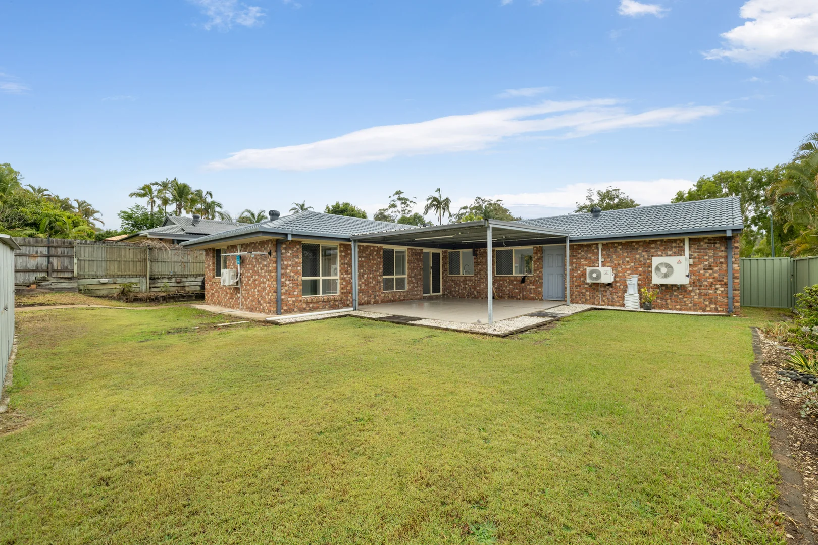 28 Pearl Circuit, Springfield QLD 4300 - House For Rent | Domain