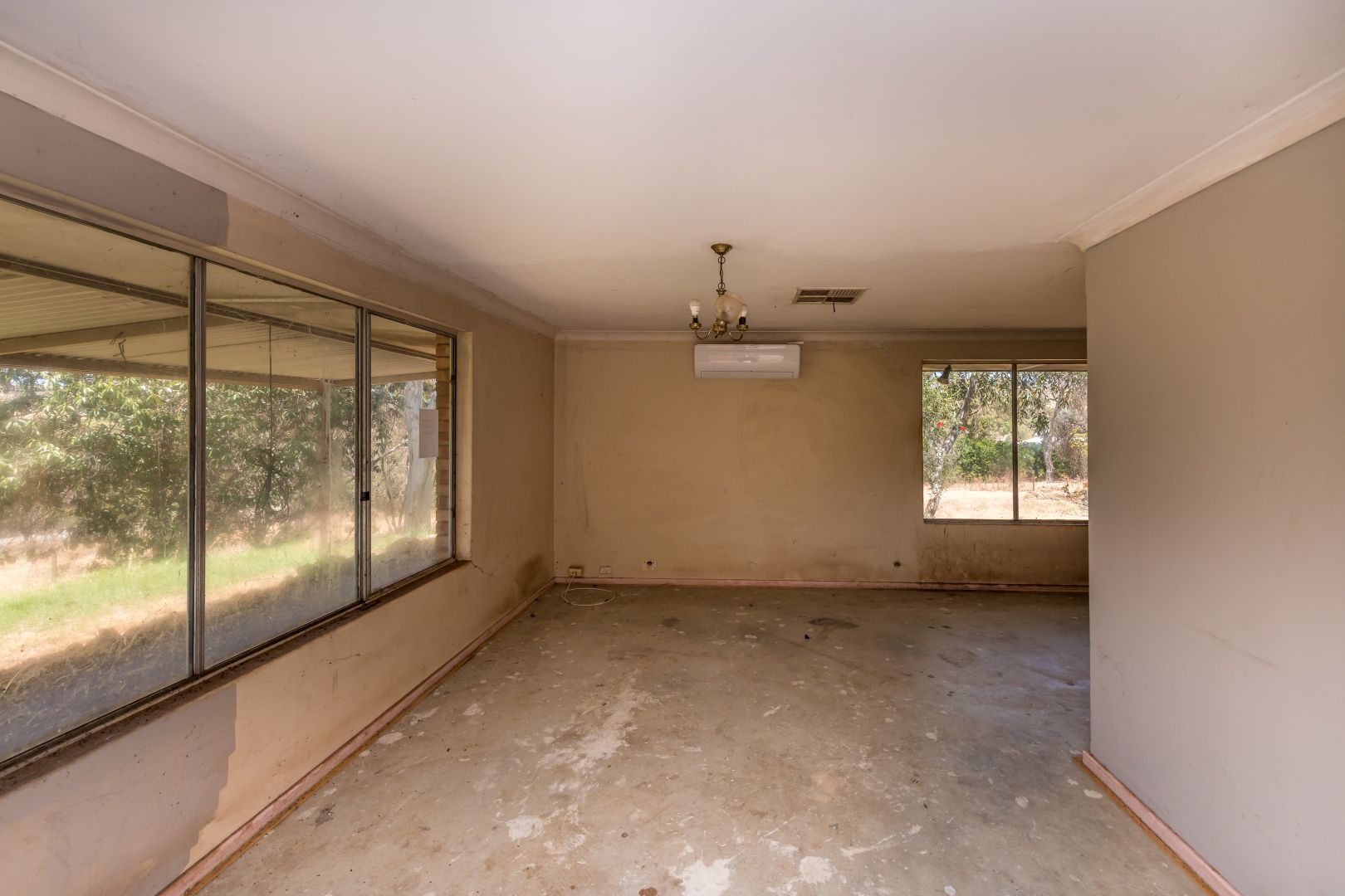 169 Julimar Rd, Toodyay WA 6566, Image 1