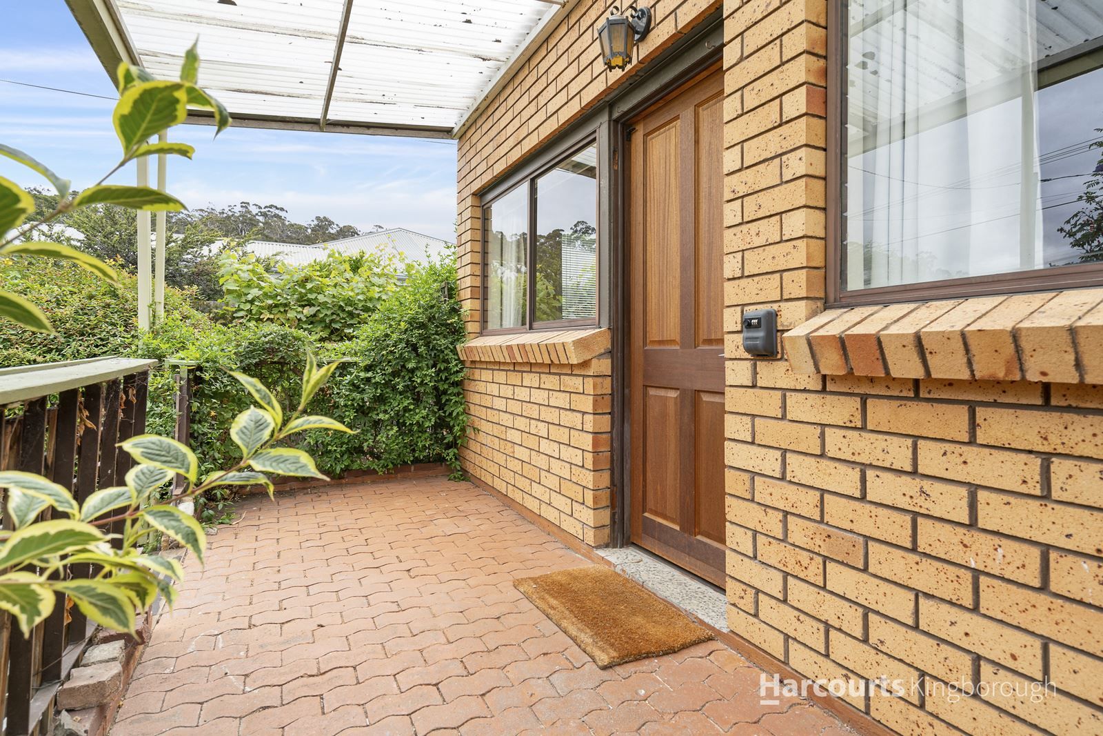 B/45 Windsor Street, Kingston Beach TAS 7050, Image 2