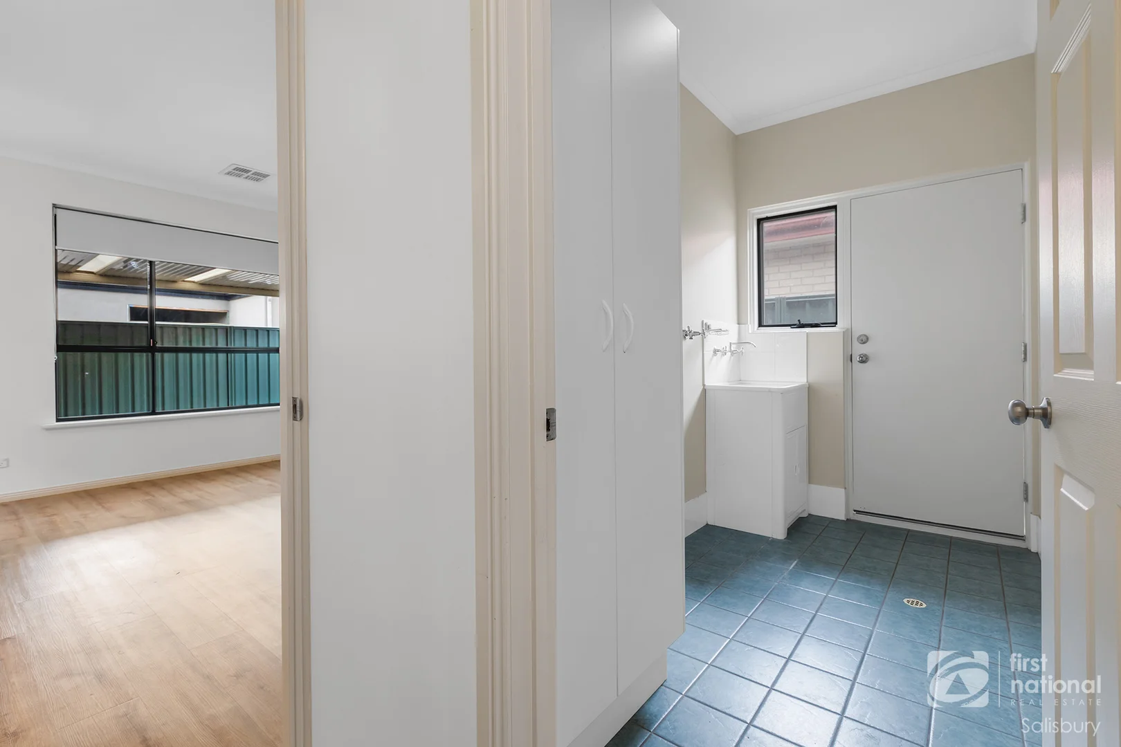 Additional image 10 of 18 Adeline Street, Mawson Lakes SA 5095