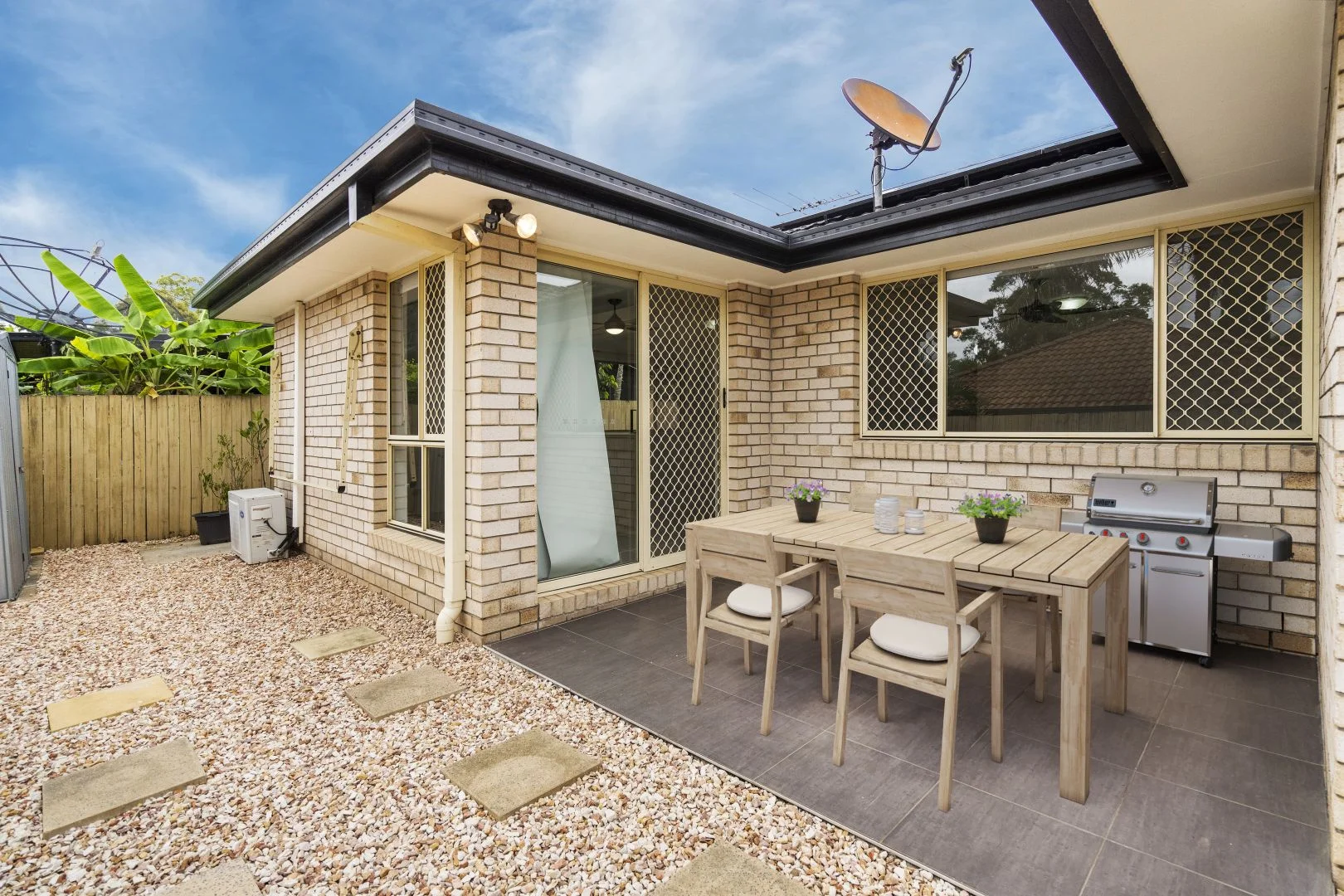 Additional image 11 of 48 Gleneagles Crescent, Oxley QLD 4075