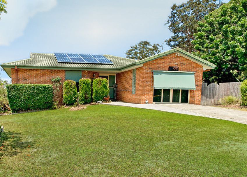 69 Cowarral Circuit, Wauchope NSW 2446, Image 1