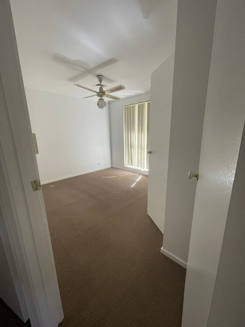 Additional image 14 of 20/309-315 Mickleham Rd, Westmeadows VIC 3049