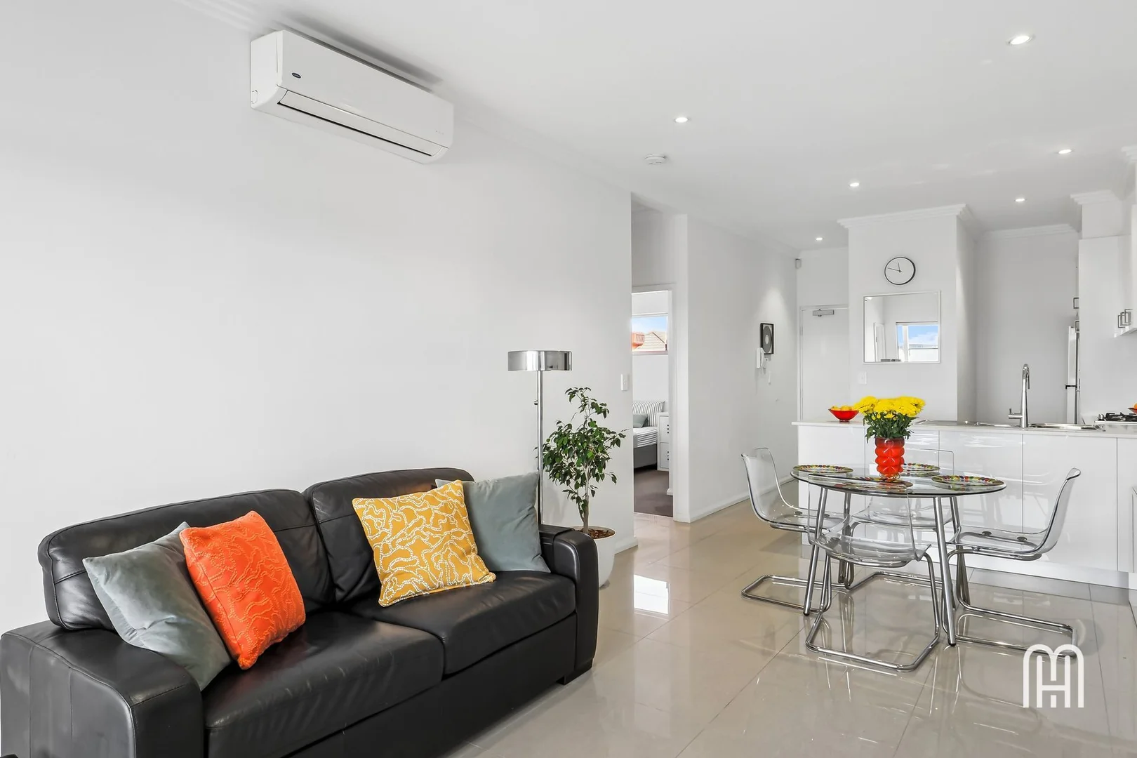 Additional image 8 of 7/57 Thor Street, Innaloo WA 6018