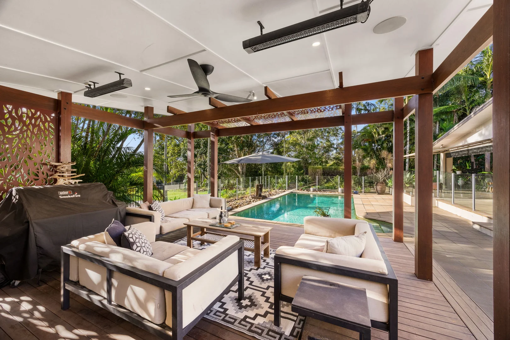 Additional image 17 of 124-134 Dales Road, Chevallum QLD 4555