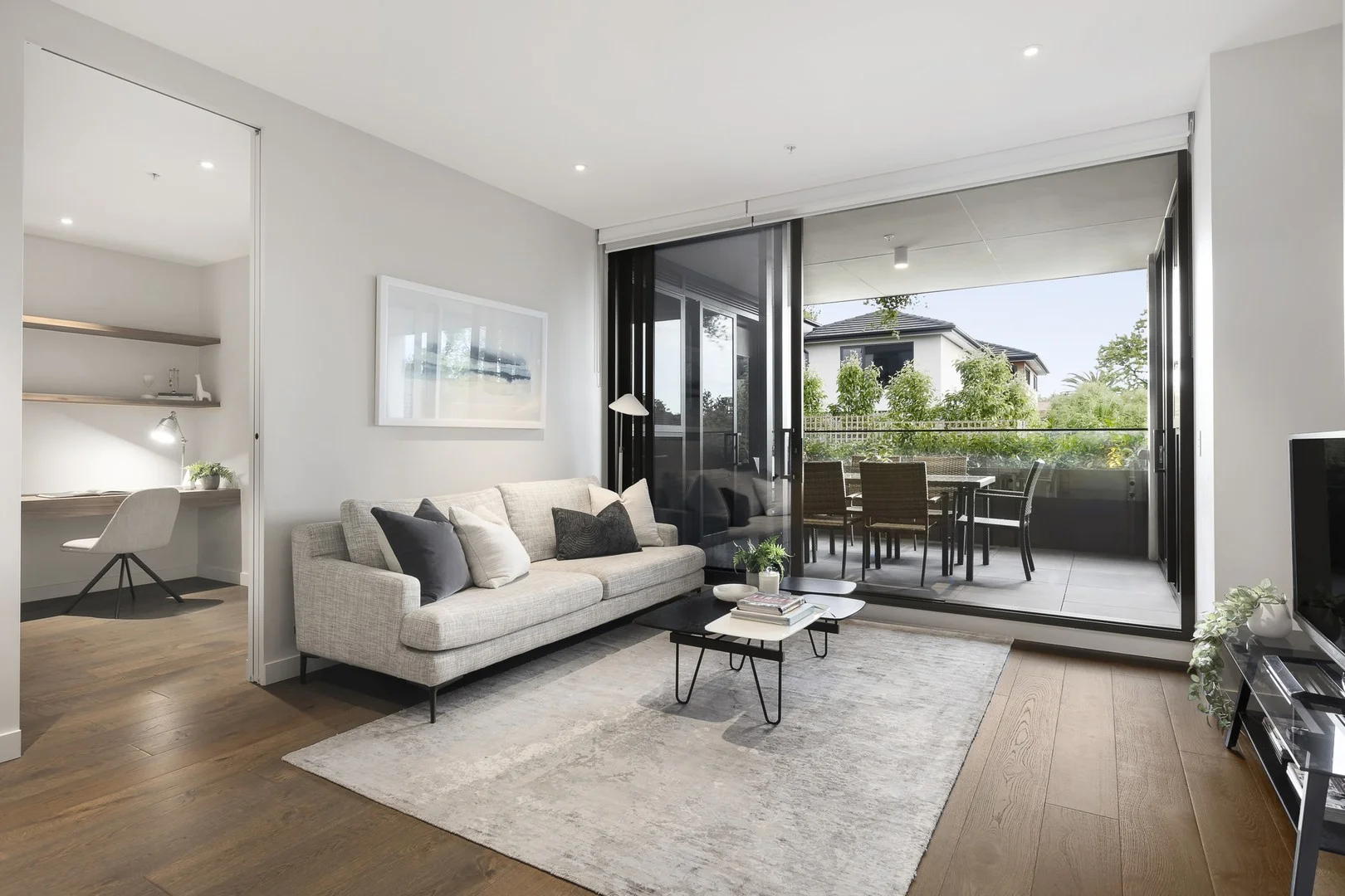 Additional image 3 of 105/890 Toorak Road, Camberwell VIC 3124