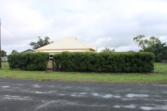 48 Blairmore Lane, Aberdeen NSW 2336