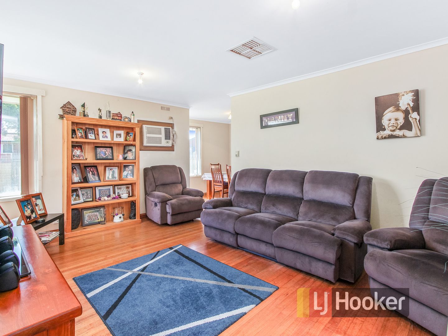 12 Burraneer Drive, Keysborough VIC 3173, Image 1