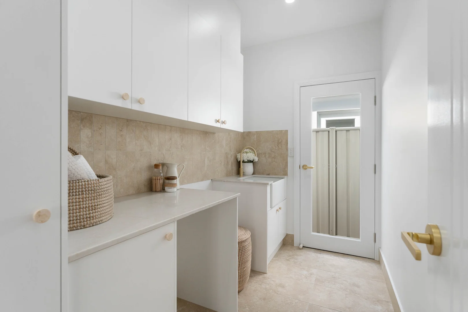 Additional image 11 of 1/9 Quadrant Place, Goulburn NSW 2580