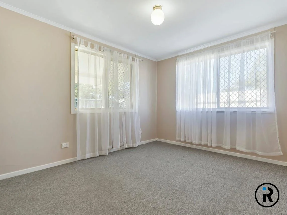Additional image 7 of 29 Moreton Terrace, Beachmere QLD 4510