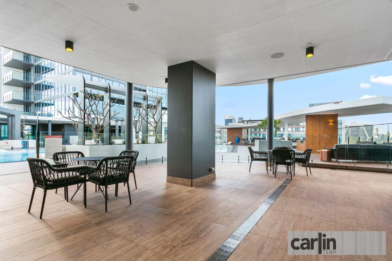 Additional image 11 of 105/3 Mends Street, South Perth WA 6151