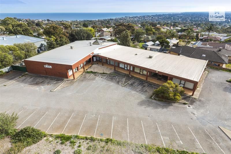 1 Greenfield Road, Seaview Downs SA 5049, Image 0