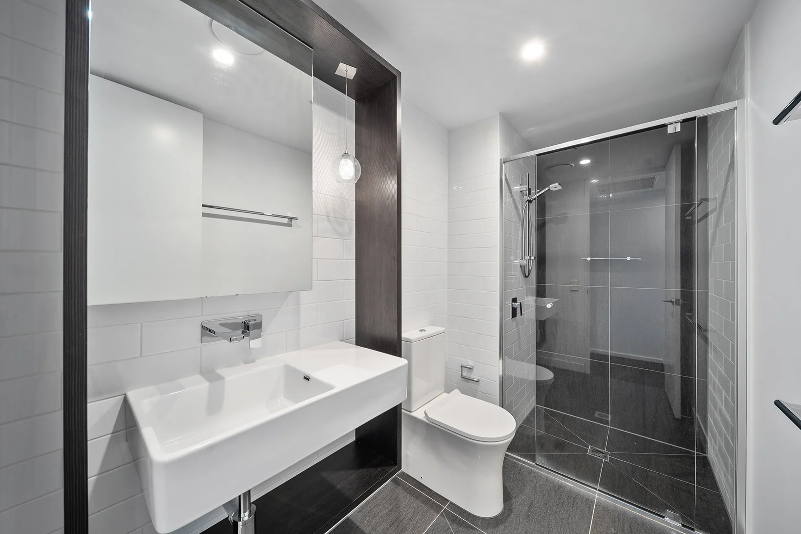 Additional image 15 of 105/260 City Walk, City ACT 2601