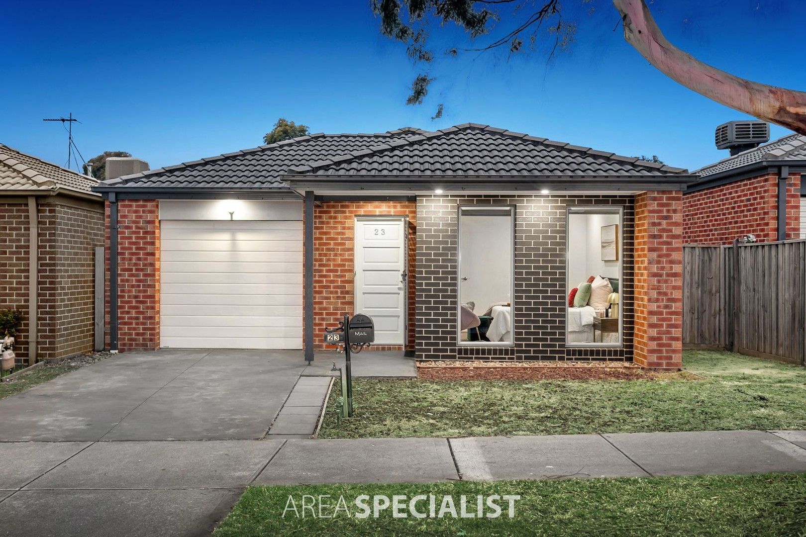 23 Braestar Street, Cranbourne VIC 3977, Image 0