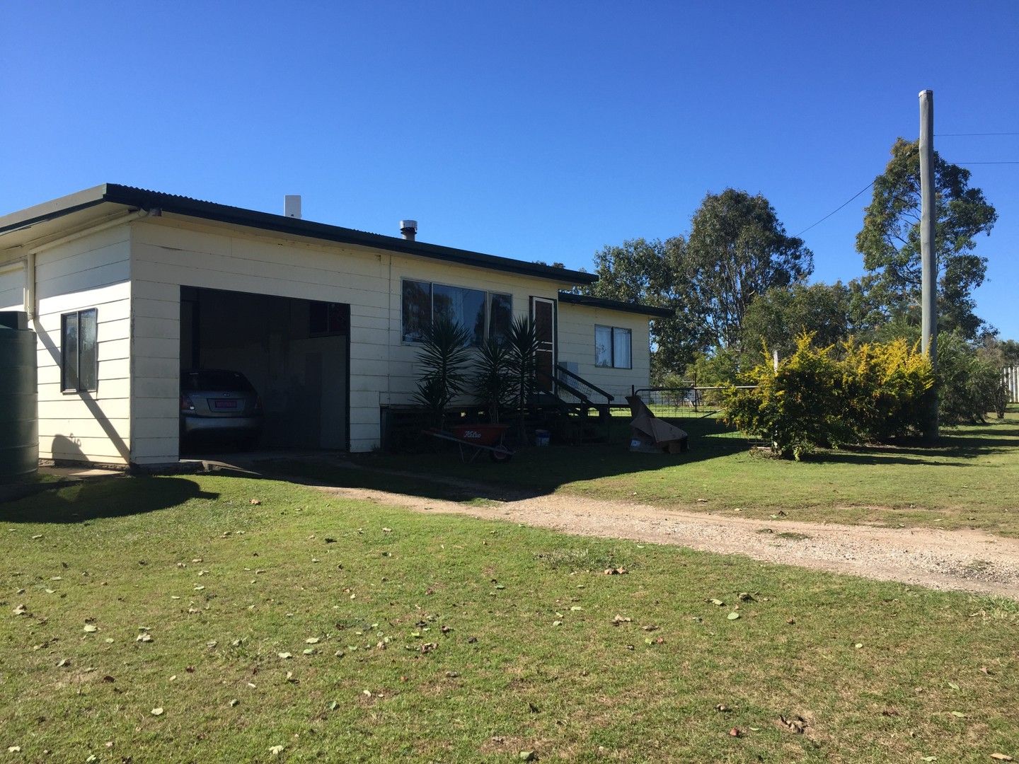 782-804 Greenbank Road, North Maclean QLD 4280, Image 0