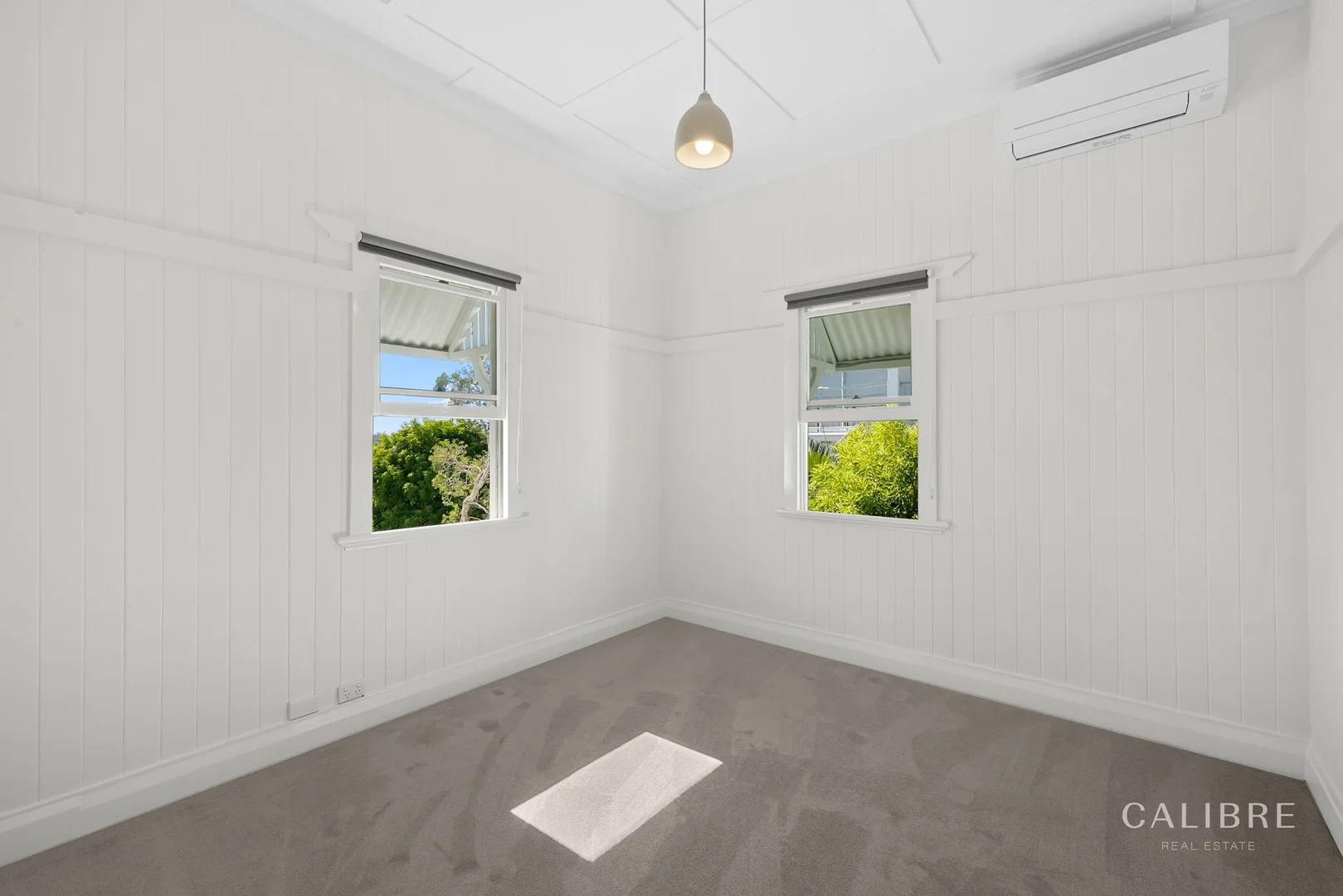 Additional image 9 of 39 Dunmore Terrace, Auchenflower QLD 4066