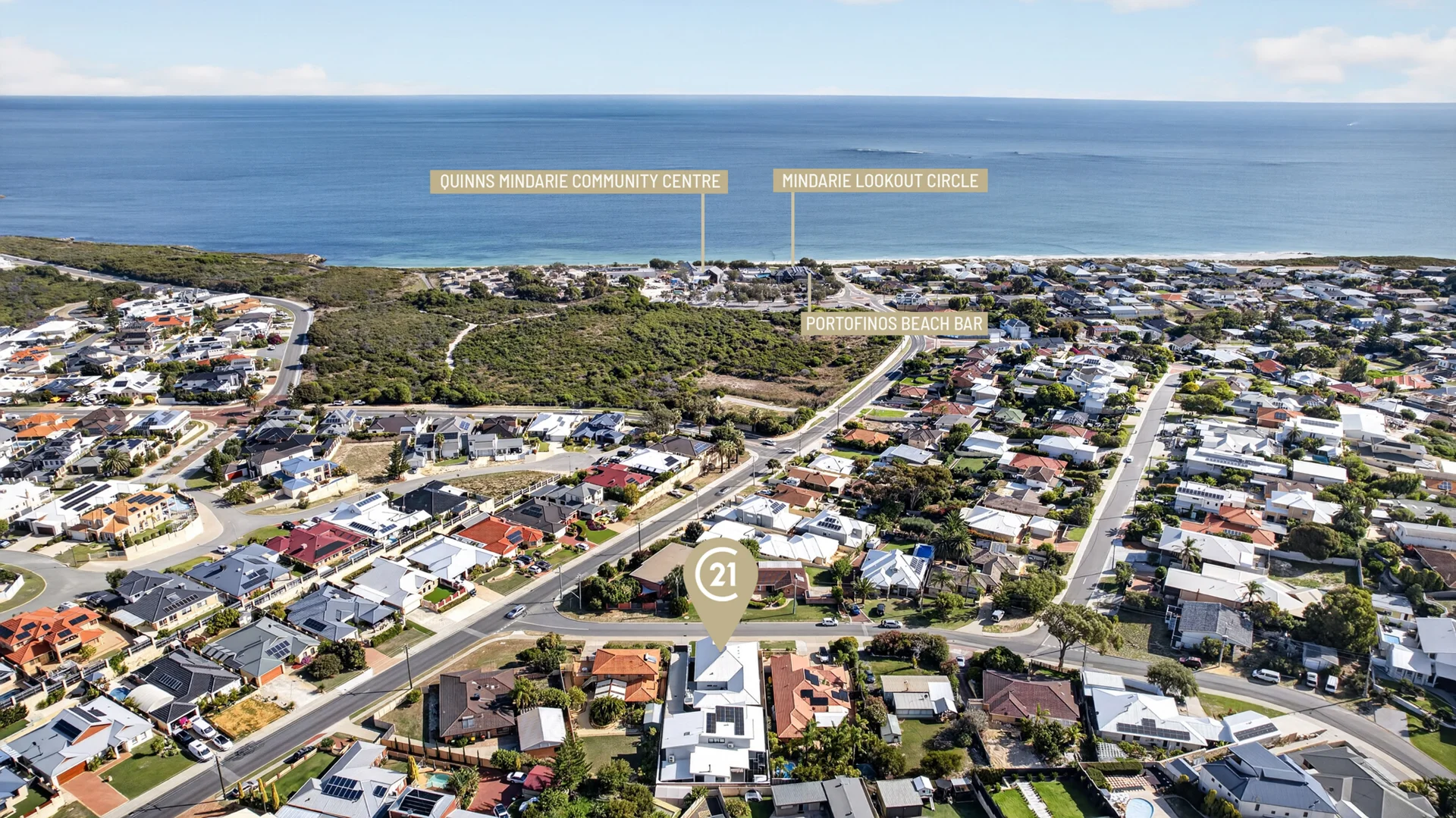 Additional image 29 of 6A Simpson Street, Quinns Rocks WA 6030