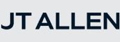 Logo for JT Allen Real Estate