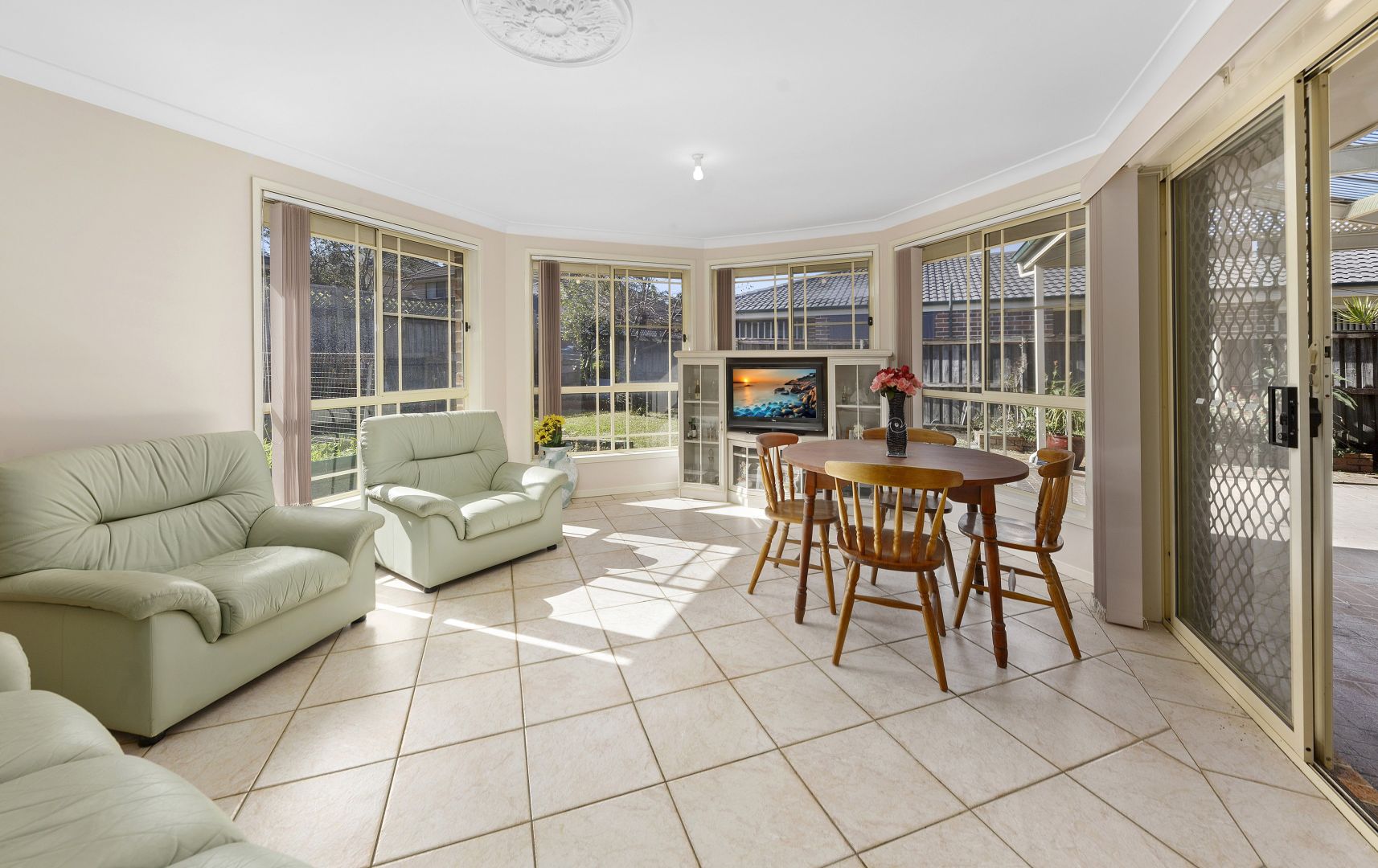 27 Mathers Place, Menai NSW 2234, Image 2