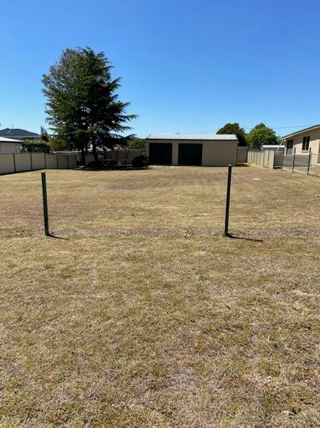 27 Smith Street, Stanthorpe QLD 4380, Image 2