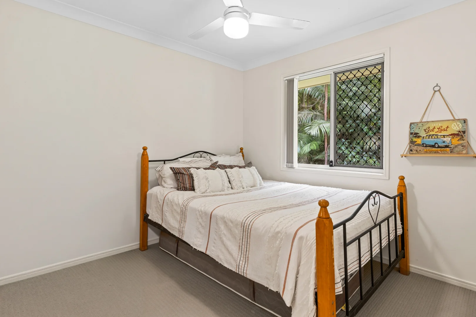 Additional image 14 of 2/15 Bonaparte Place, Palmwoods QLD 4555