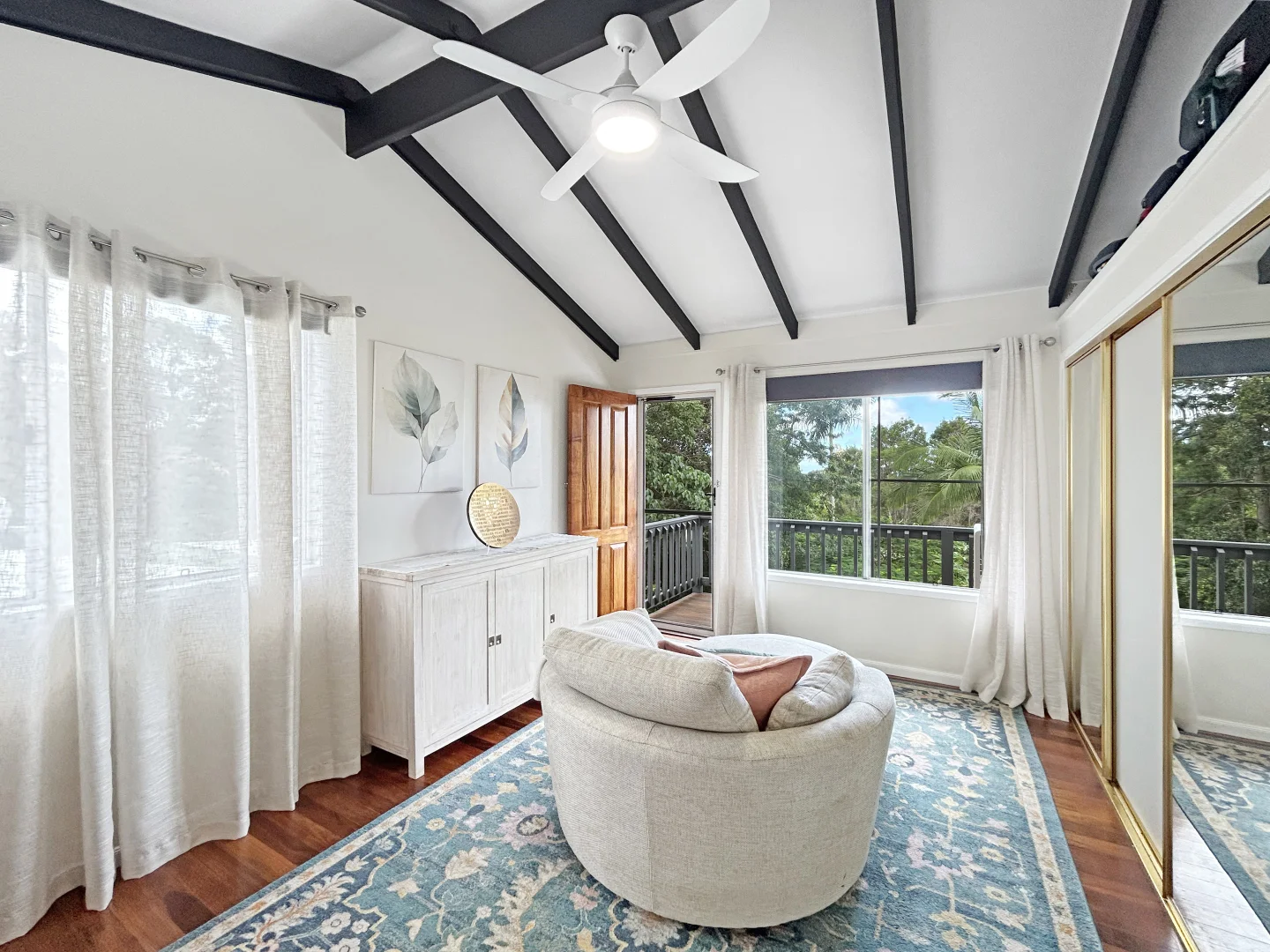 Additional image 11 of 271 Mount Mellum Road, Mount Mellum QLD 4550