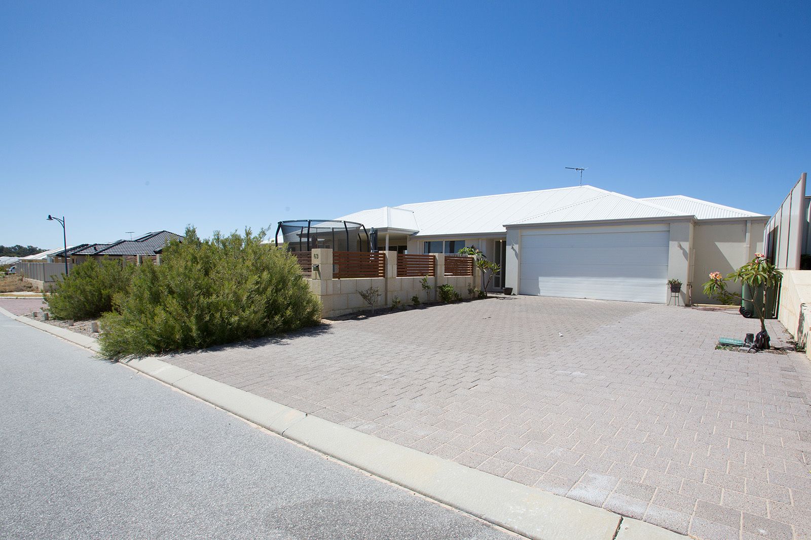 63 Kimberley Drive, Secret Harbour WA 6173