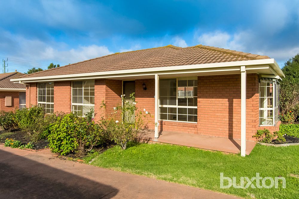 4/1 Ingrid Court, Herne Hill VIC 3218, Image 0