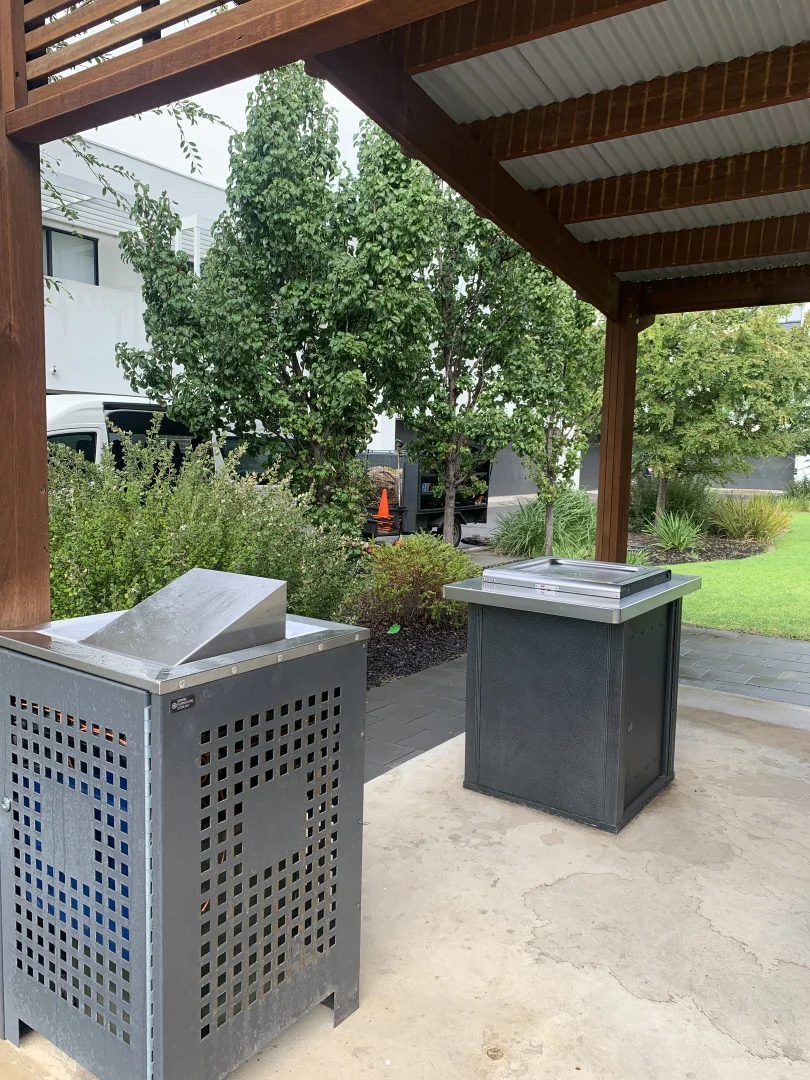 Additional image 13 of 10/39 Crighton Avenue, Royal Park SA 5014