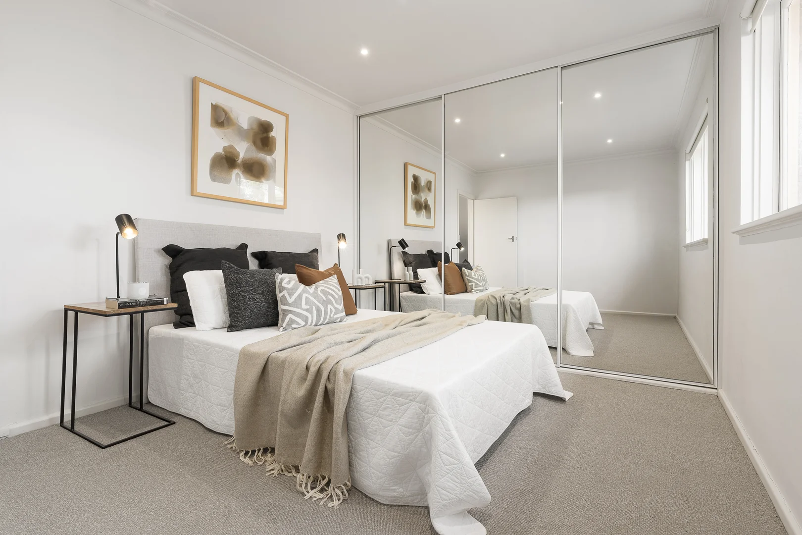 Additional image 6 of 5/11 Vincent Street, Surrey Hills VIC 3127