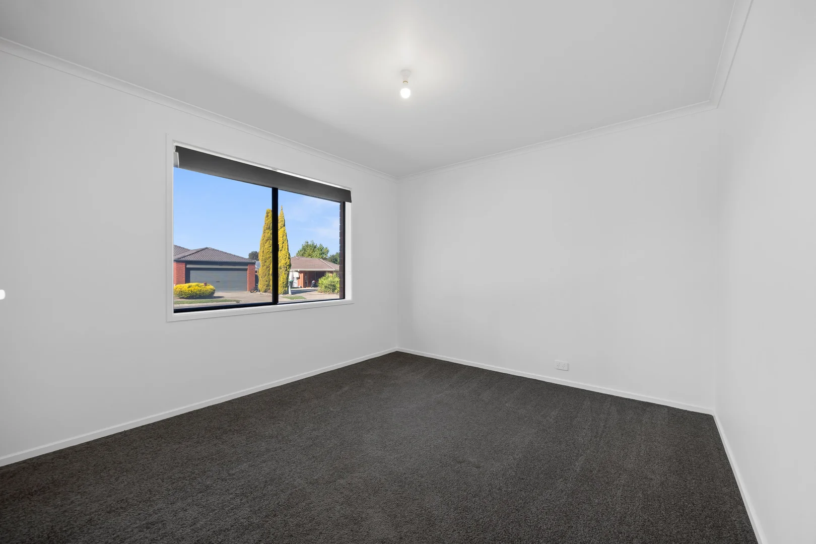 Additional image 6 of 13 Zora Court, Sebastopol VIC 3356
