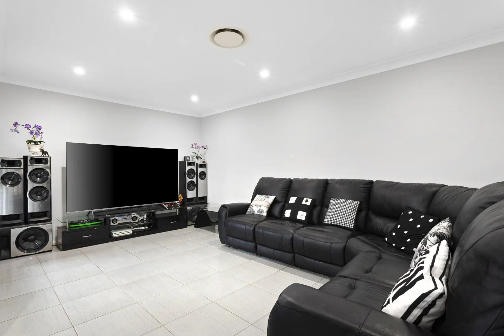 Additional image 9 of 34 Guinevere Street, Schofields NSW 2762