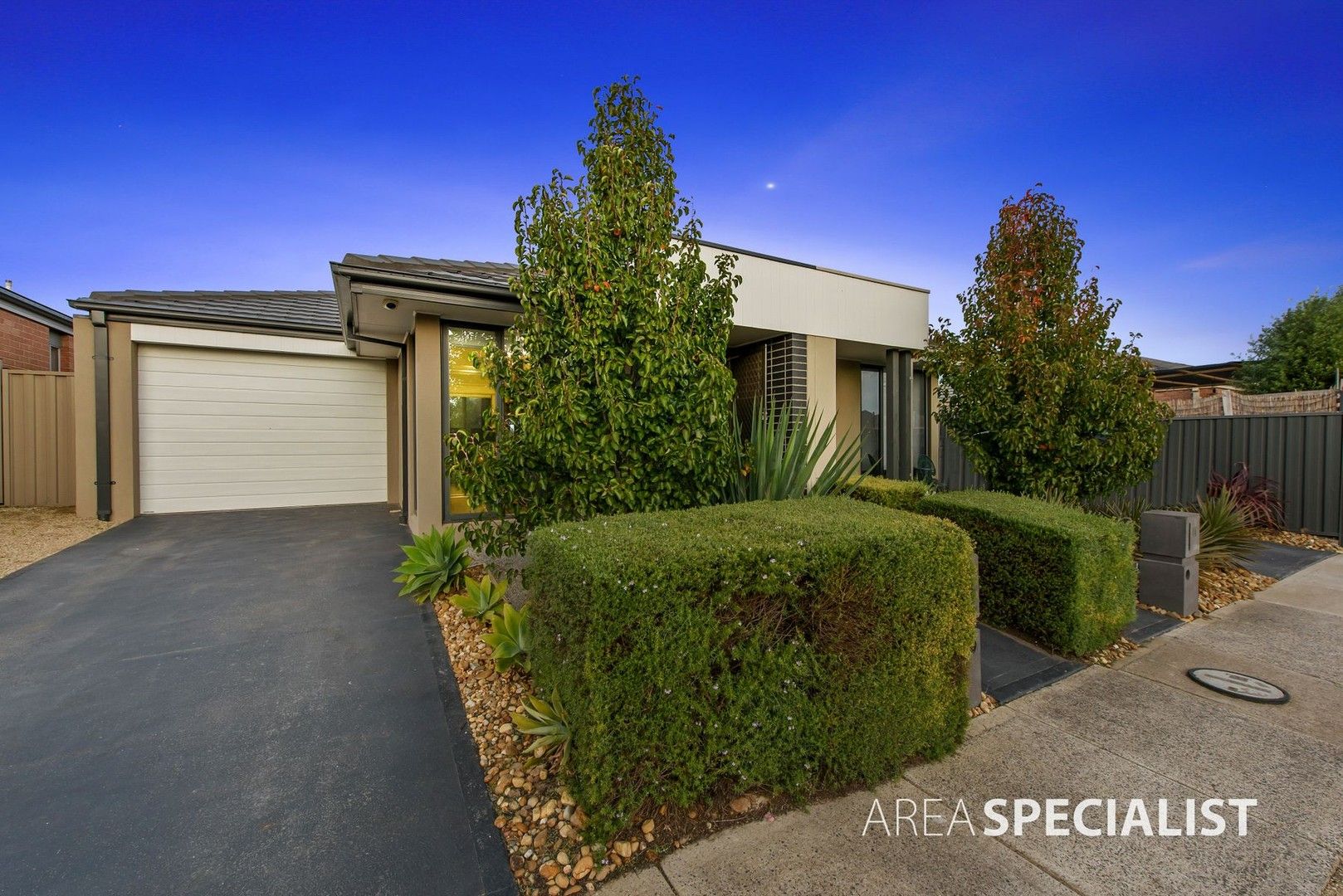 4B Ducane Street, Wyndham Vale VIC 3024, Image 1