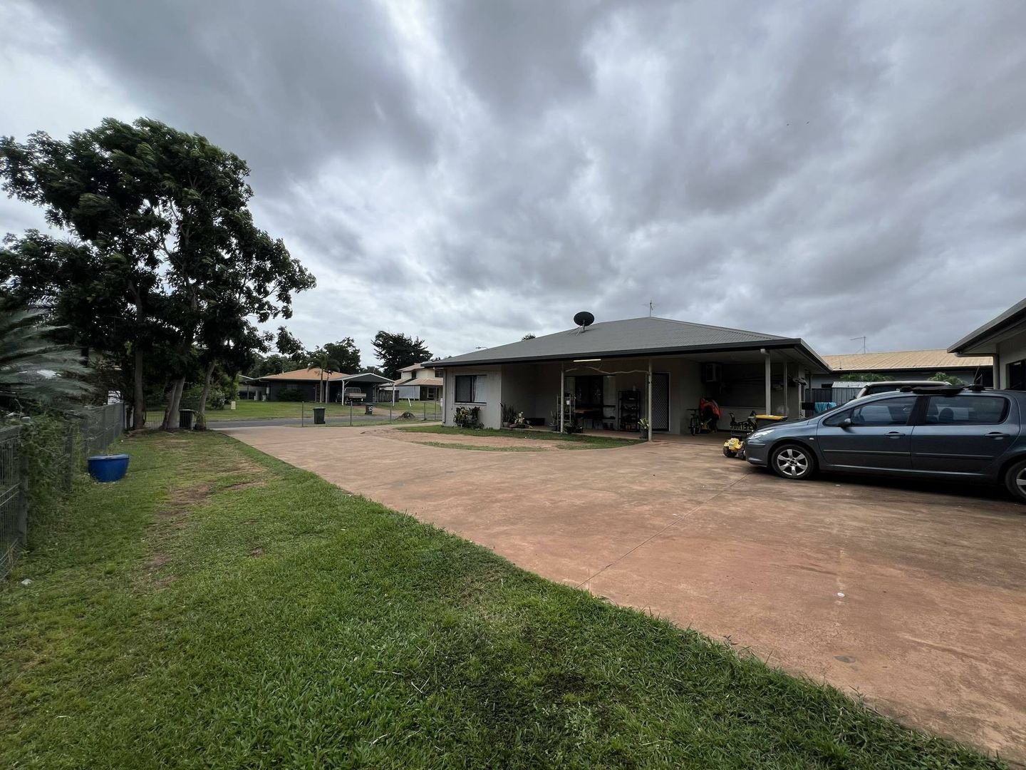 9 Pandanus Parade, Nanum QLD 4874, Image 2