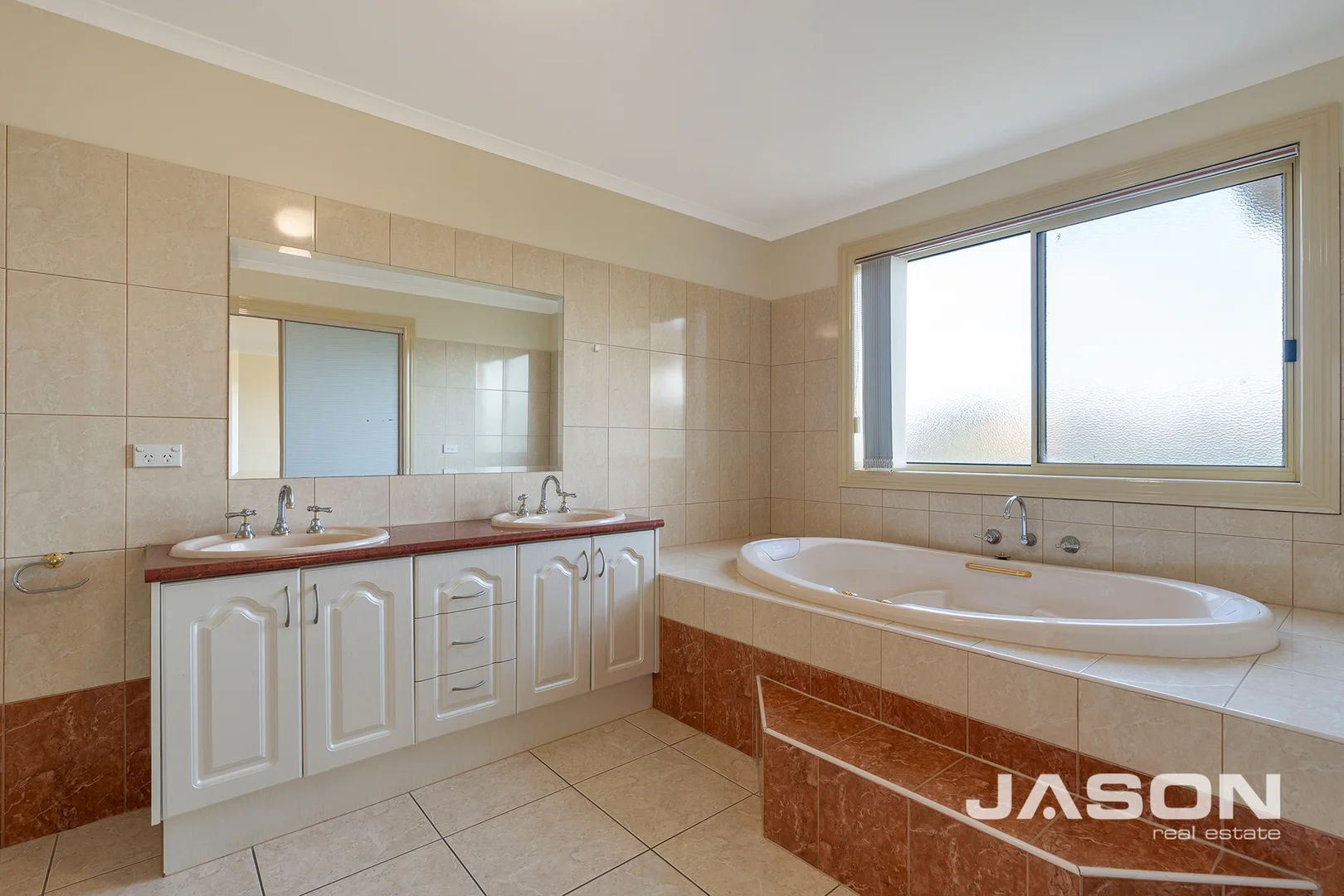 Additional image 10 of 9 Salween Crescent, Roxburgh Park VIC 3064