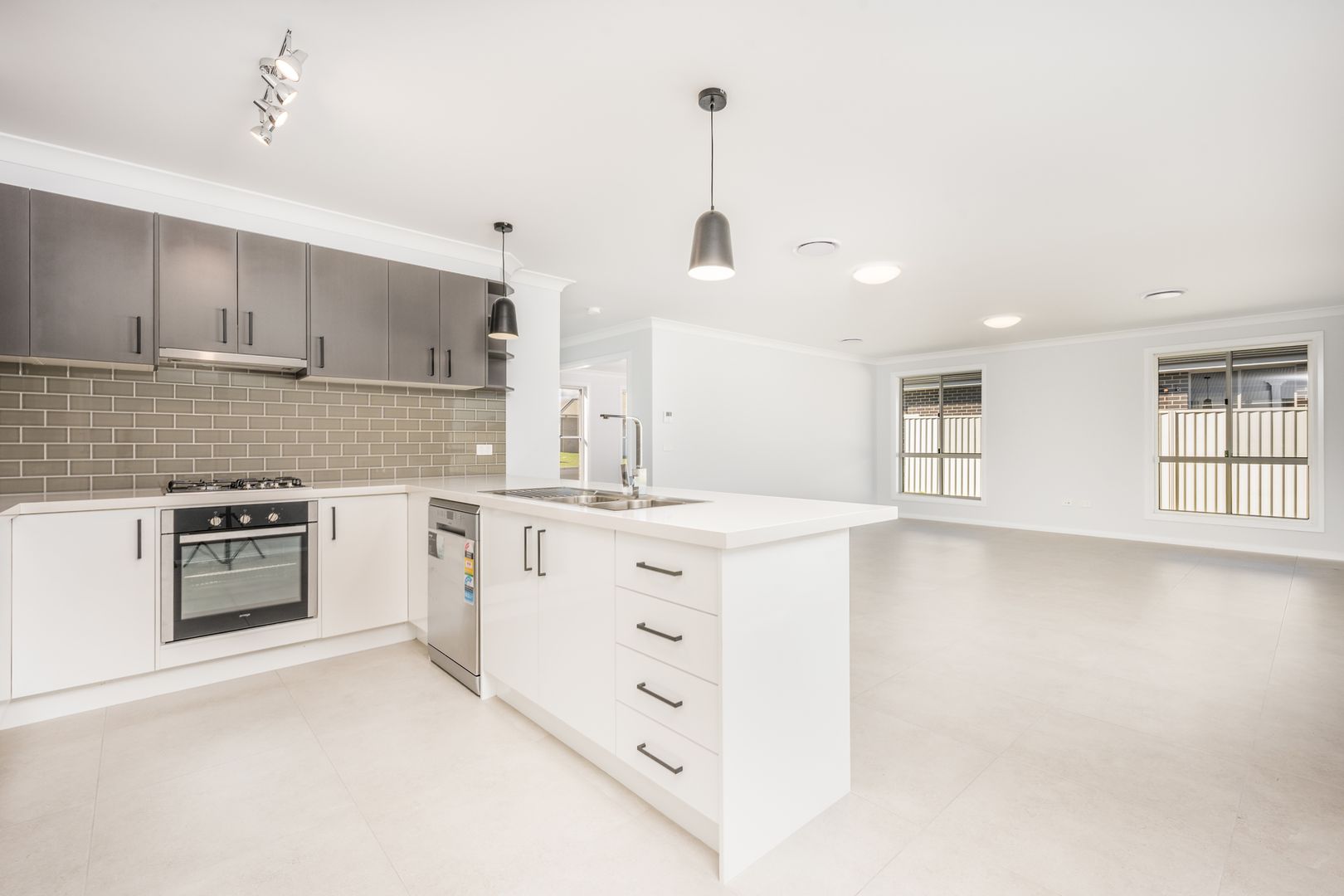 56 Fraser Drive, Eglinton NSW 2795 House For Rent Domain