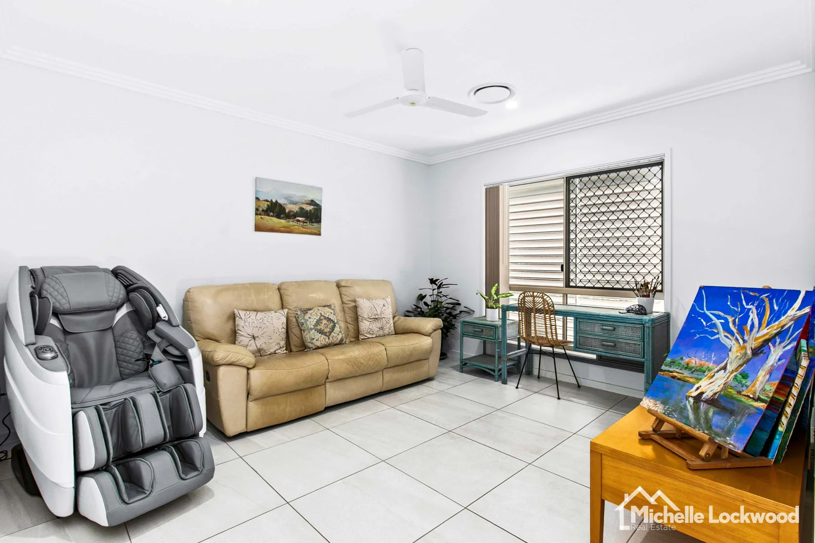 Additional image 8 of 22 Hudson Drive, Urraween QLD 4655
