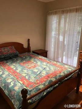 Additional image 5 of 3/6 Joan Avenue, Dromana VIC 3936