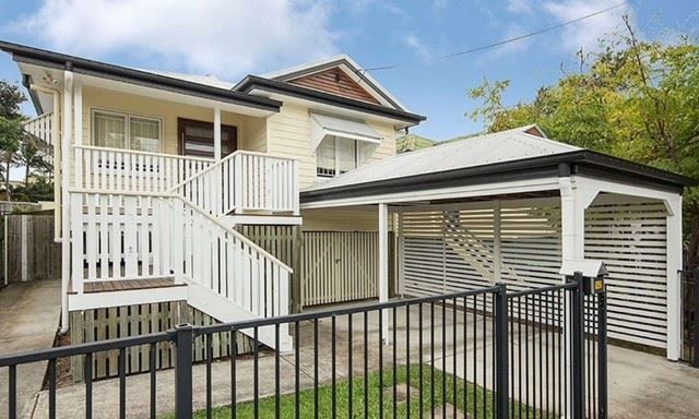 3 bedrooms House in 142 Pateena Street, Stafford142 STAFFORD QLD, 4053