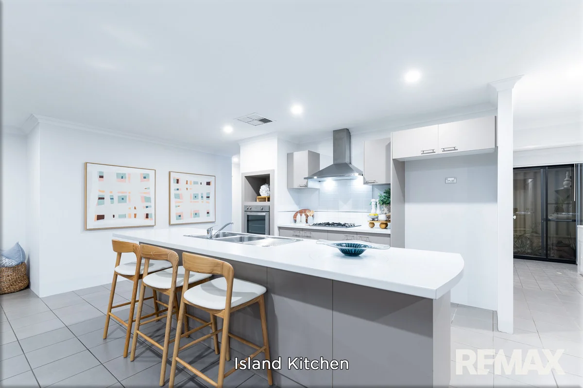 Additional image 20 of 3 Wick Link, Butler WA 6036