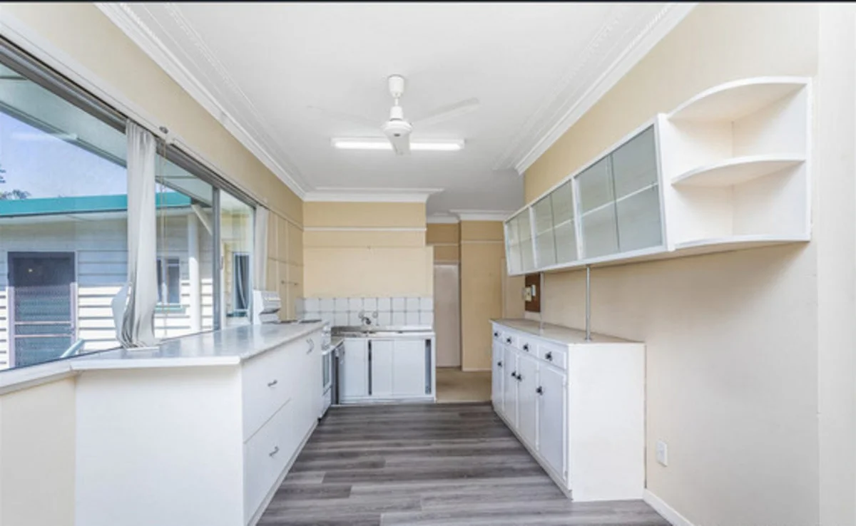 Additional image 9 of 1985 Gympie Road, Bald Hills QLD 4036