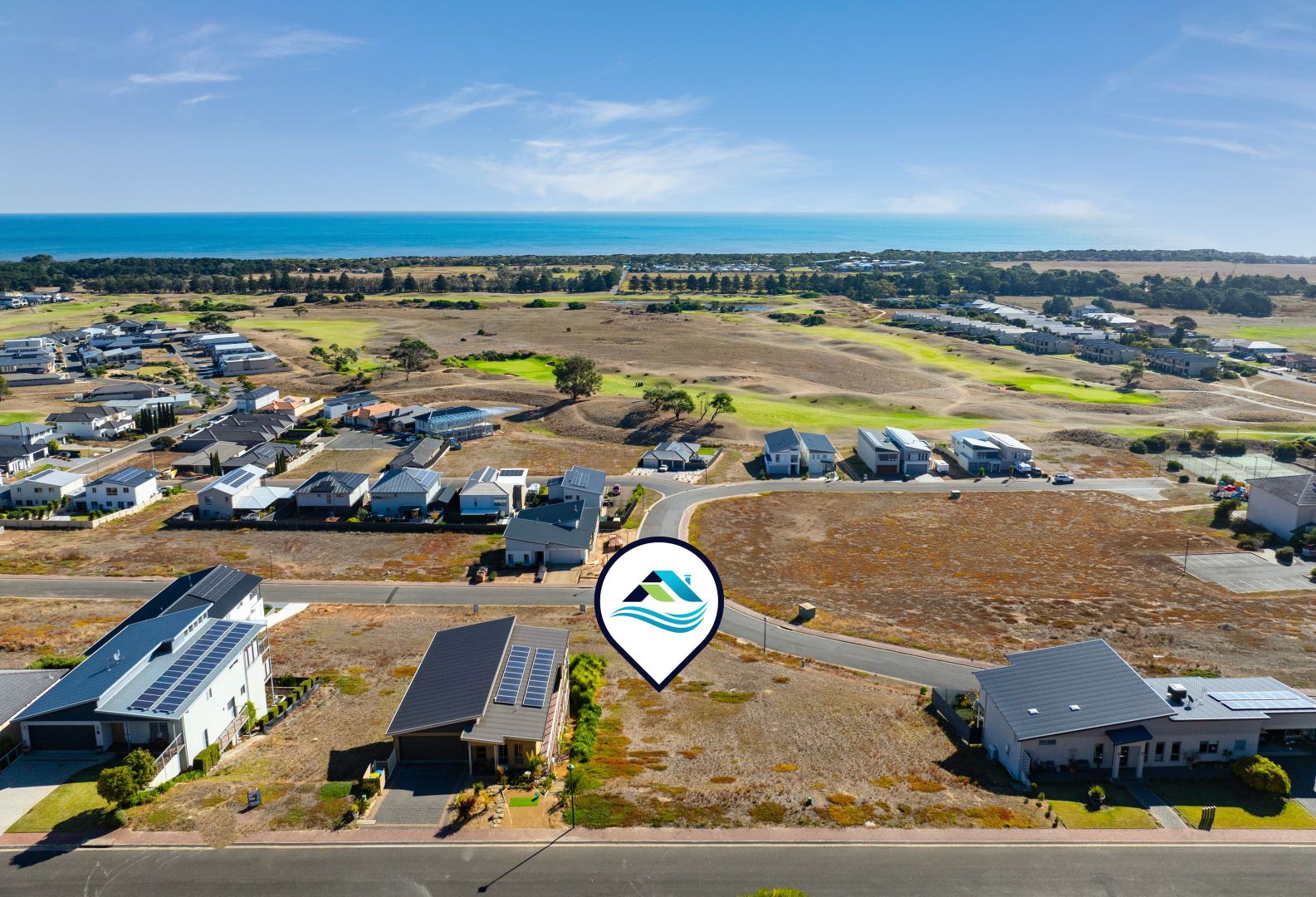 5 Cherry Hills Crescent, Normanville SA 5204, Image 2