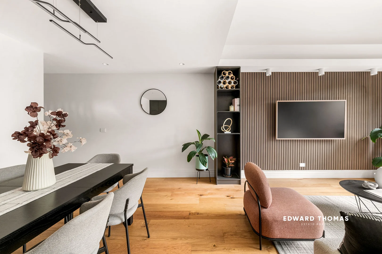 Additional image 5 of 64 Tennyson Street, Kensington VIC 3031