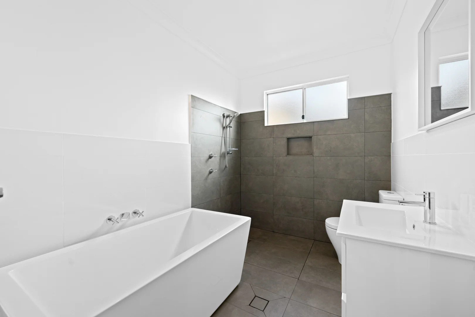 Additional image 7 of 7 Alverstone Street, Riverwood NSW 2210