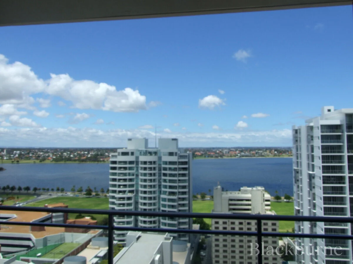 Additional image 2 of 104/148 Adelaide Terrace, East Perth WA 6004