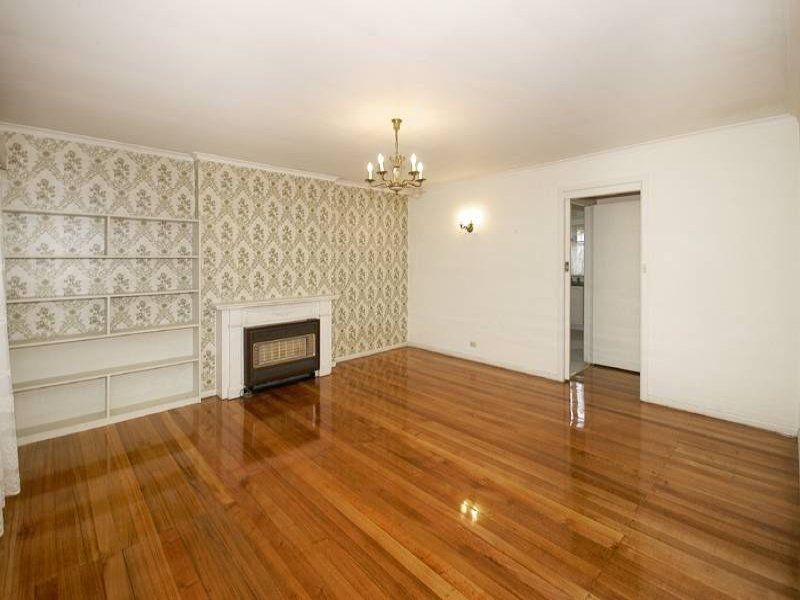 5/540 High Street Road, Mount Waverley VIC 3149, Image 1