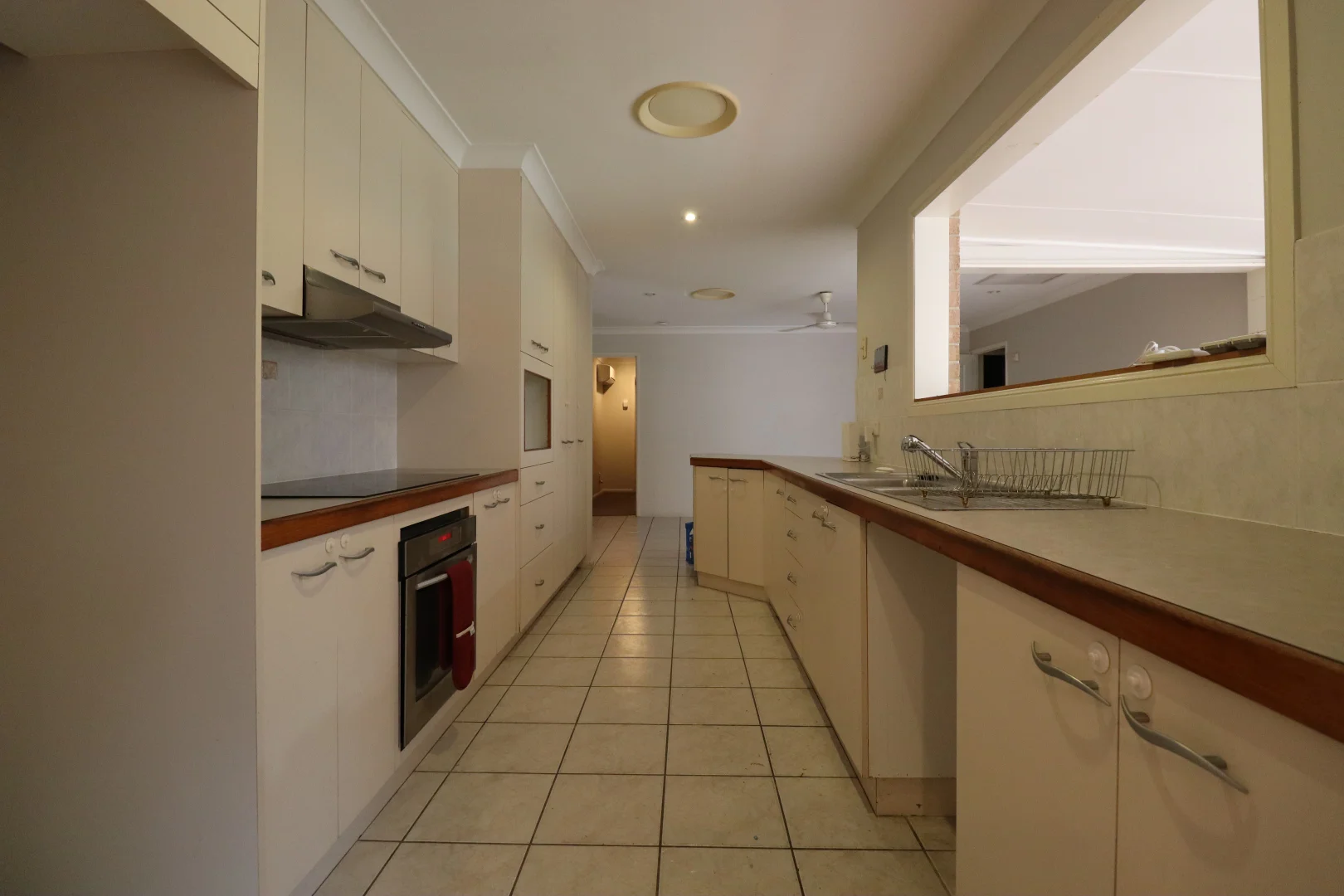 Additional image 2 of 10 Mervyn Court, Bucasia QLD 4750